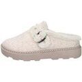 Chaussons / Pantoufles sur Grenoble : Chaussons Gema 8652-1