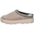 Chaussons / Pantoufles sur Grenoble : Chaussons Gema 8650-2