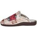 Chaussures d&eacute;contract&eacute;es homme sur Grenoble : Chaussons Luzon G16 SER.221-116