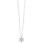 Collier Bliss Collana