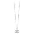 Collier Bliss Collana