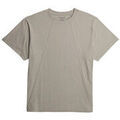 T-shirt G-Star Raw 184944VTAH25