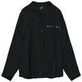 Chemise Vero Moda 187187VTAH25 Grenoble