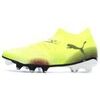 Chaussures de foot Puma Future 8
