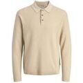 Polos sur Grenoble : Polo Jack & Jones Sandri