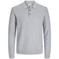 Polos sur Grenoble : Polo Jack & Jones Sandri
