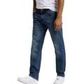 Jeans/Pantalons sur Grenoble : Jeans Lee L72ASOSF