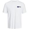 T-shirt enfant Jack & Jones Corpss