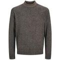 Pull Jack & Jones Space