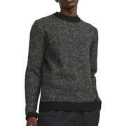 Pull Jack & Jones Space