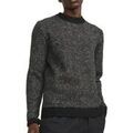Pull Jack & Jones Space