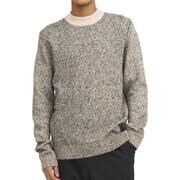 Pull Jack & Jones Space