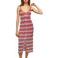 Robe Pepe jeans PL953261 Grenoble