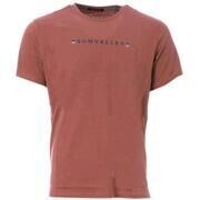 T-shirt Sun Valley CODREP