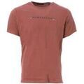 T-shirt Sun Valley CODREP Tee-shirts sur Grenoble : T-shirt Sun Valley CODREP