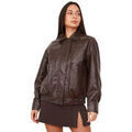Veste La Modeuse Vestes pour femme - Marron - Grenoble