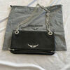 Sac a main Zadig & Voltaire Sac rock Zadig amp; Voltaire