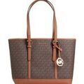 Sacs &agrave; mains sur Grenoble : Sac a main MICHAEL Michael Kors Jet Set Travel Large