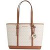 Sac a main MICHAEL Michael Kors Jet Set Travel Large