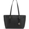 Sac a main MICHAEL Michael Kors Jet Set Travel
