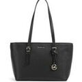 Sacs &agrave; mains sur Grenoble : Sac a main MICHAEL Michael Kors Jet Set Travel
