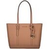 Sac a main MICHAEL Michael Kors Jet Set Travel
