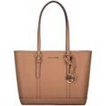 Sacs &agrave; mains sur Grenoble : Sac a main MICHAEL Michael Kors Jet Set Travel