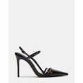 Chaussures escarpins Steve Madden - Grenoble