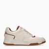 Baskets basses Ash -