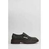 Mocassins Ash -