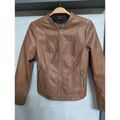 Vestes sur Grenoble : Veste Cache Cache Blouson Cache Cache