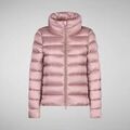 Vestes sur Grenoble : Veste Save The Duck D30520W IRIS21 ELSIE-80013