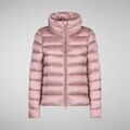 Vestes sur Grenoble : Veste Save The Duck D30520W IRIS21 ELSIE-80013