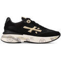 Baskets basses Premiata MOERUND 7799 Grenoble