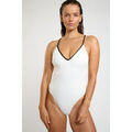 Maillots de bain Banana Moon ALKIRA SALAMINA Grenoble