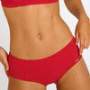 Maillots de bain Banana Moon BOCCA SPRING