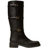 Bottes enfant Twin Set Stivali e Stivaletti