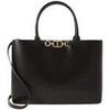 Sac &agrave; main Twin Set Borsa