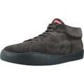 Baskets montantes Camper Peu Touring