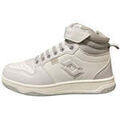 Chaussures enfants sur Grenoble : Baskets enfant Lotto -