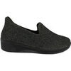 Chaussures Doctor Cutillas 82625 plomo Gris