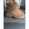 Boots UGG Ugg Calimuze mini pull on