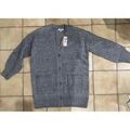 Gilet Etam Cardigan Etam XS Grenoble