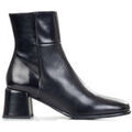 Bottes femme sur Grenoble : Bottines Angel Alarcon 25567-469A
