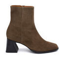 Bottes femme sur Grenoble : Bottines Angel Alarcon 25569-507O