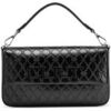 Sac &agrave; main Cult X4FPWX130032999 Noir