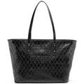 Sac Bandouliere Cult X4FPWX130062999
