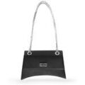 Sacs &agrave; mains sur Grenoble : Sac a main Cult X4FPWX300032999
