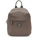 Sac a dos Frau B867-GREY