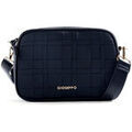 Sac a main Gioseppo AASTAD-BLACK Grenoble